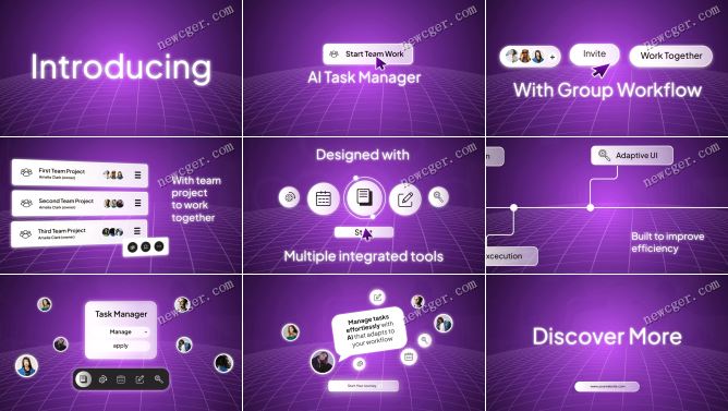 AI任务管理器AE模板.jpg
