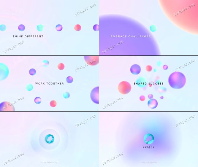渐变球体标志AE模板.jpg