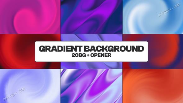 渐变背景AE模板.jpg