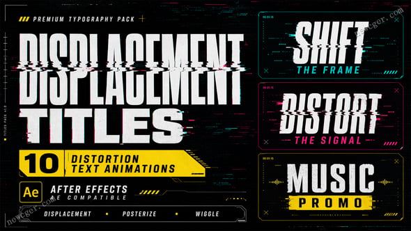 位移失真标题AE模板.jpg