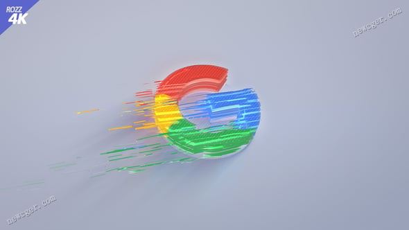 数字线条和标志AE模板.jpg