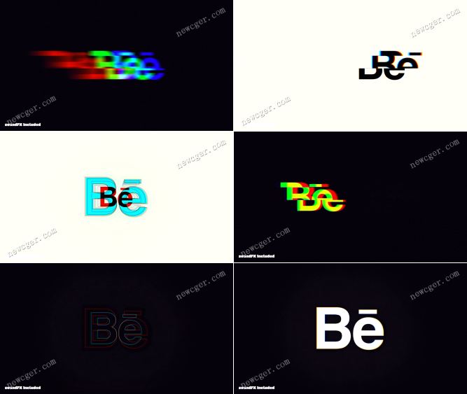 故障标志AE模板.jpg 故障标志AE模板.jpg