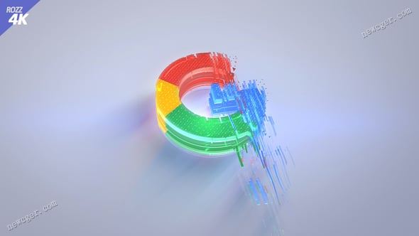 数字线条标志AE模板.jpg