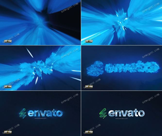 震撼能量标志特效AE模板.jpg 震撼能量标志特效AE模板.jpg