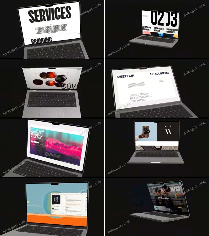 笔记本模型样机AE模板.jpg 笔记本模型样机AE模板.jpg