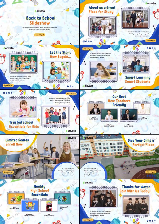学校教育幻灯片AE模板.jpg