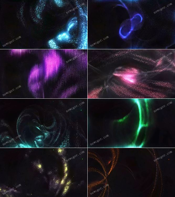 数字AI背景特效AE模板.jpg
