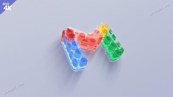 科技标志动画AE模板.jpg 科技标志动画AE模板.jpg