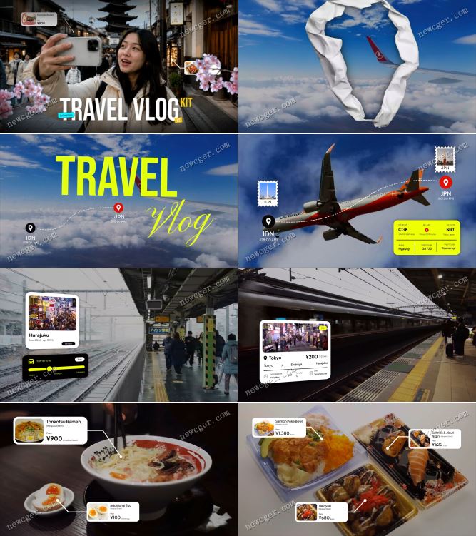 旅行短视频AE模板.jpg 旅行短视频AE模板.jpg