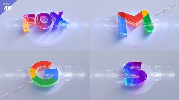数字科技标志AE模板.jpg