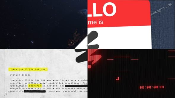 匹配剪辑标志动画AE模板.jpg