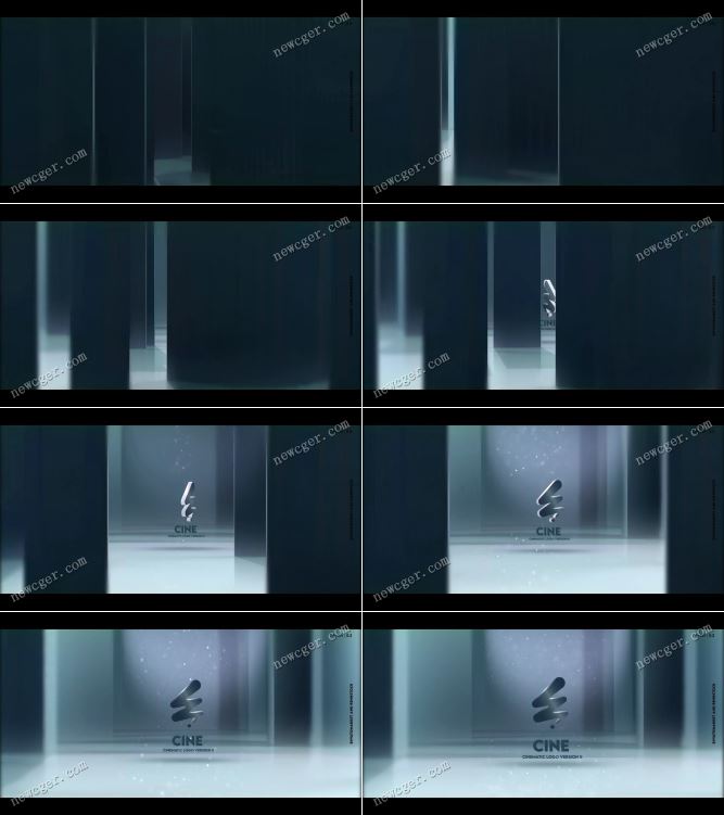空间标志动画AE模板.jpg 空间标志动画AE模板.jpg