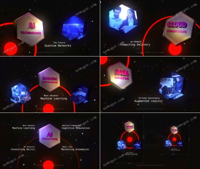 数字科技幻灯片AE模板.jpg 数字科技幻灯片AE模板.jpg