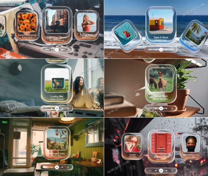 玻璃多图轮播AE模板.jpg 玻璃多图轮播AE模板.jpg