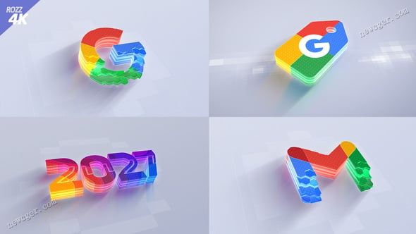 数字科技标志AE模板.jpg