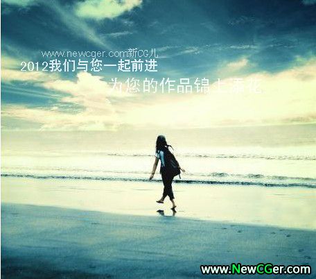 人生的最高境界 睜一只眼,閉一只眼