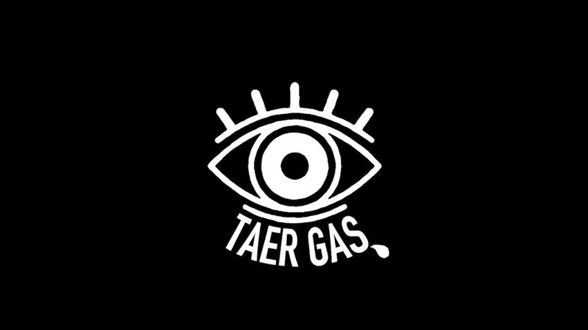 Tear gas 2014年东北意志摇滚音乐节.jpg