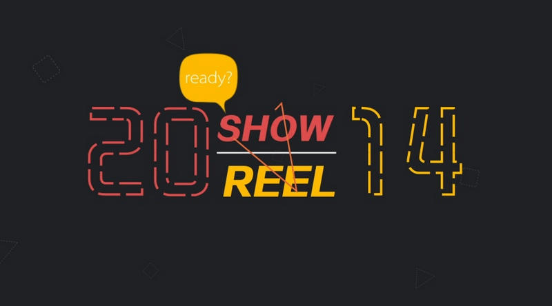 showreel2014.jpg