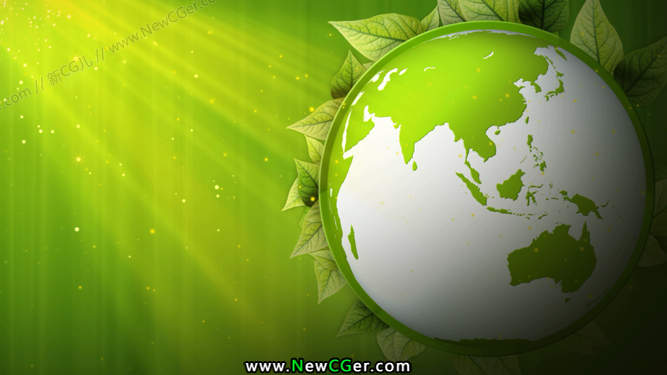 公益环保类的地球视频素材.jpg