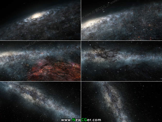 2-浩瀚的银河星空.jpg