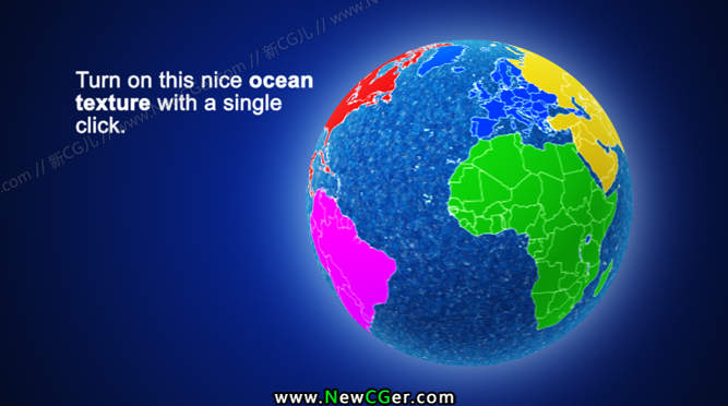2-切换海洋贴图.jpg