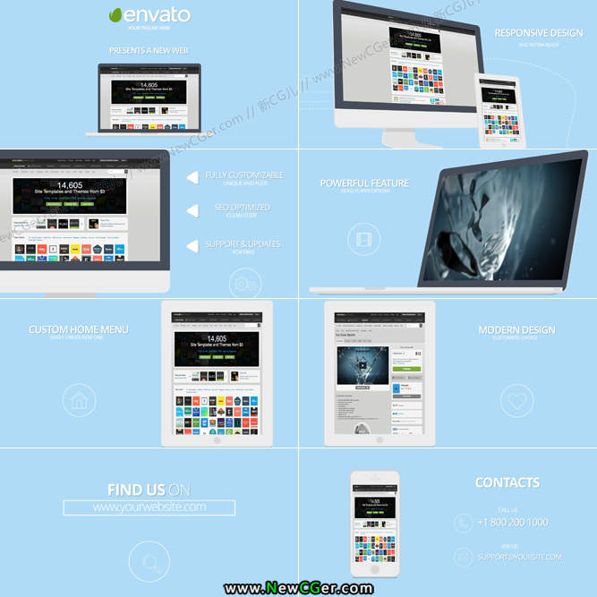 1-简洁的网站宣传AE模板.jpg