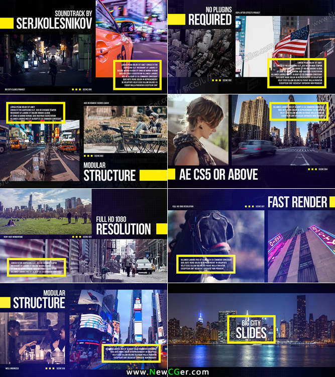 创意城市旅行宣传片AE模板.jpg