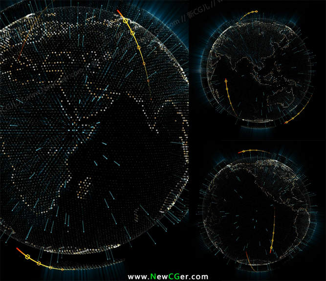 美麗的光點(diǎn)科技地球AE模板.jpg