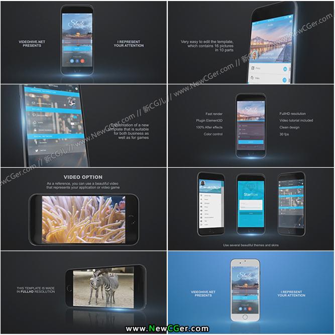 高端科技iPhone手机APP推广工具包AE模板.jpg