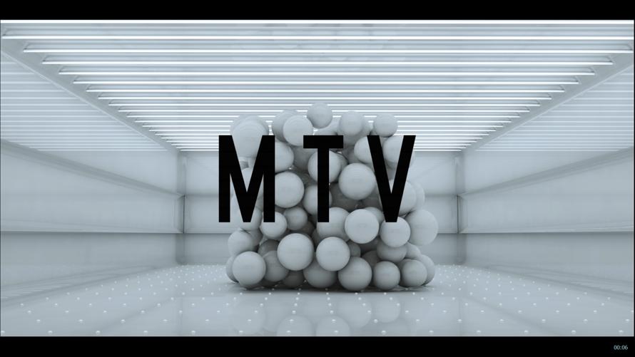 AE教程 时尚MTV设计.jpg