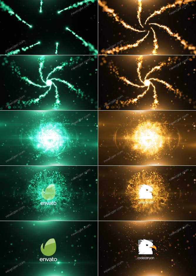 炫美的粒子光束爆破特效AE模板.jpg