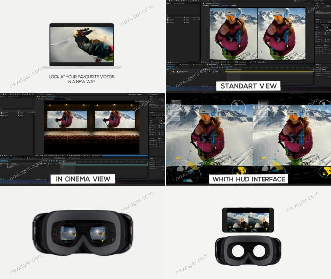 VR眼镜转换工具AE模板.jpg
