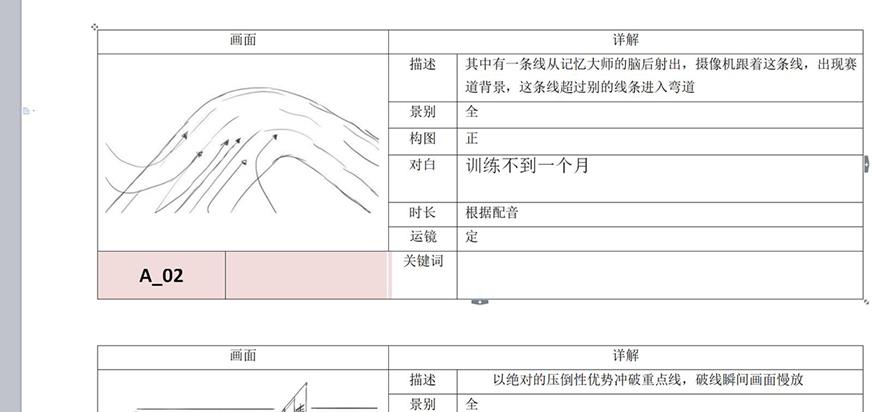 记忆大师——厦门安戈力——剧照16.jpg