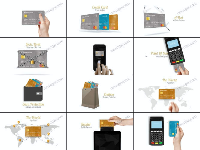 信用卡的推广AE模板.jpg
