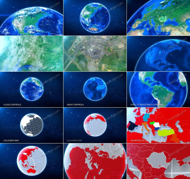 世界地图AE模板.jpg