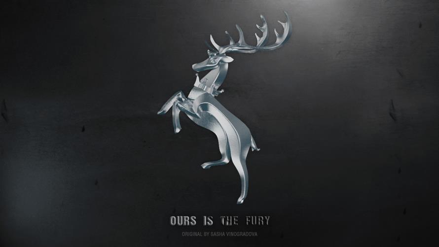 04 ours is the fury.jpg