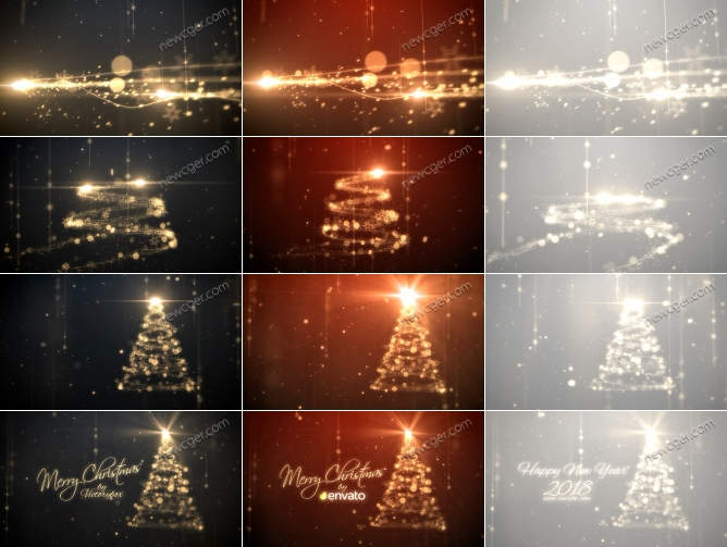 魔法圣诞树AE模板.jpg