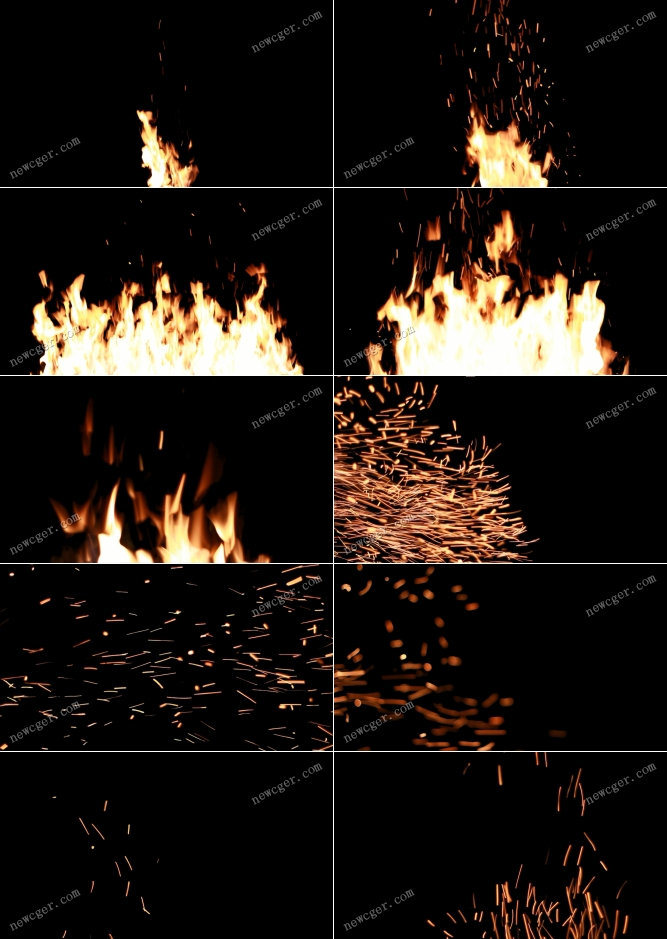 火焰燃烧视频素材.jpg