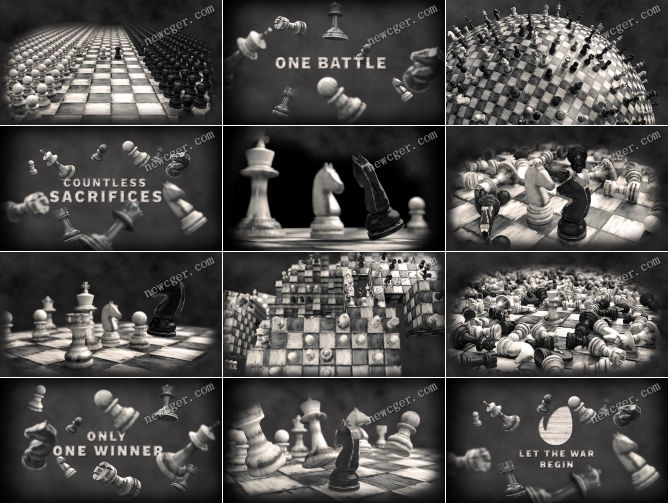 国际象棋AE模板.jpg