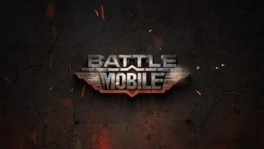 BattleMobile_Final_0520.mp4_20180703_103031.900.jpg