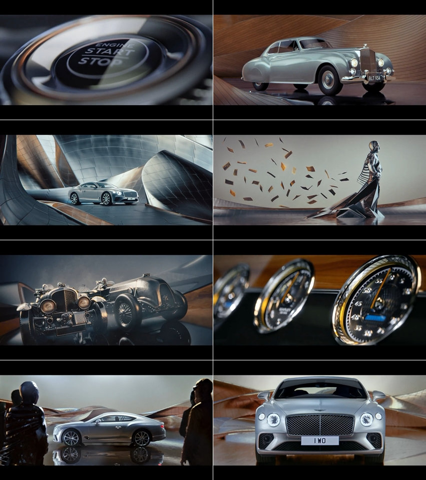 Bentley宾利品牌短片.jpg