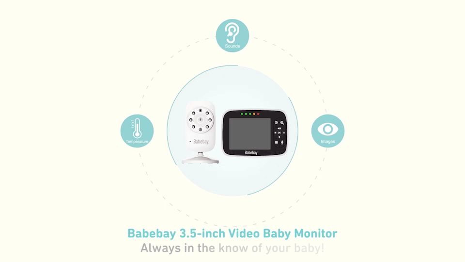 Babebay-3.5-inch-Video-Baby-Monitor-02.gif