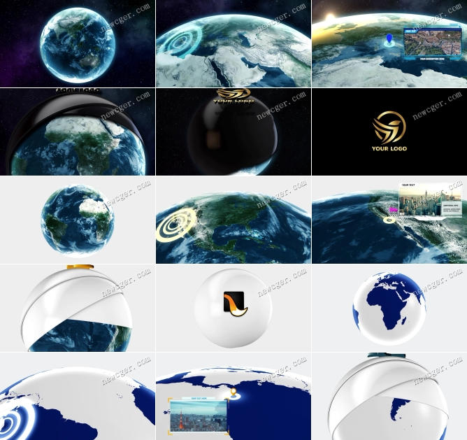 地球标志AE模板.jpg