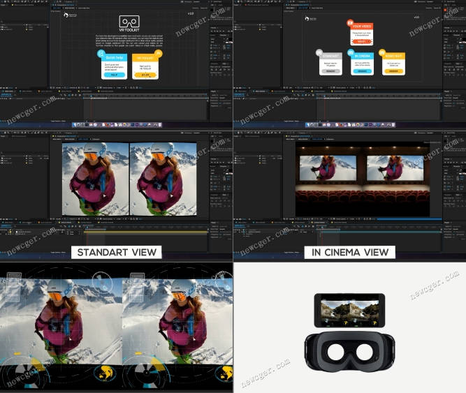 VR视效的制作AE模板.jpg