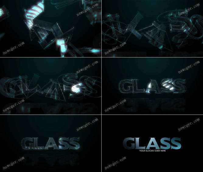 玻璃标志AE模板.jpg