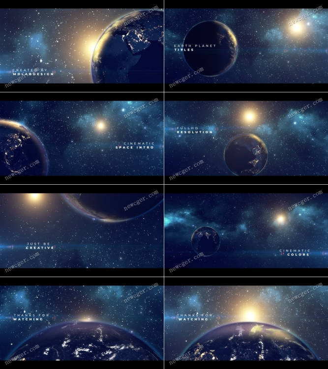 地球与标题AE模板.jpg
