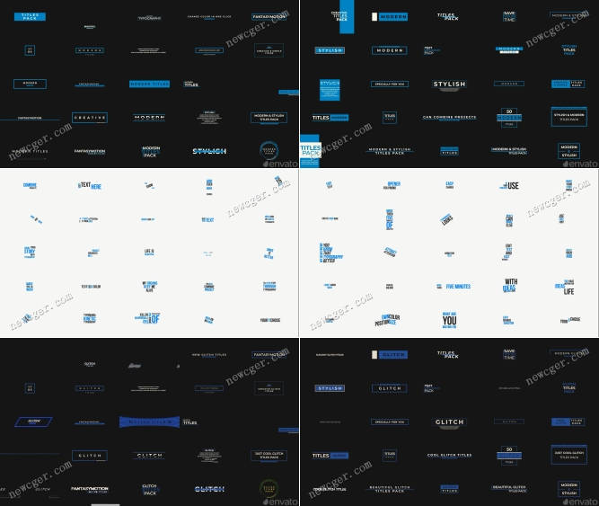 150个文字动画AE模板.jpg