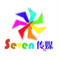 sevenbo