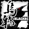 blackbc