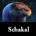 schakal